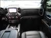 2022 GMC Sierra 3500HD Denali
