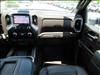 2022 GMC Sierra 3500HD Denali