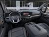 2025 GMC Sierra 2500HD SLT