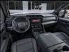 2025 GMC Sierra 2500HD AT4X