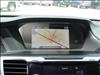 2013 Honda Accord EX-L w/Navi