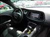 2016 Dodge Challenger R/T Scat Pack