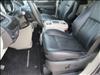2014 Chrysler Town and Country Touring