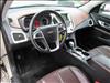 2014 GMC Terrain SLT-1