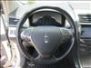 2013 Lincoln MKX Base