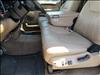 1999 Dodge Ram 2500 Laramie SLT