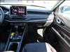 2022 Jeep Compass Trailhawk - thumbnail 15