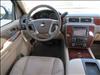 2010 Chevrolet Avalanche LTZ