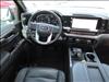2022 GMC Sierra 1500 Elevation - thumbnail 15