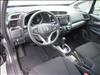 2020 Honda Fit EX