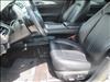 2020 Lincoln MKZ Standard