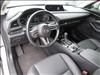 2023 Mazda CX-30 2.5 S Preferred