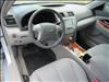 2010 Toyota Camry Hybrid Base