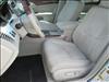 2011 Toyota Avalon Limited