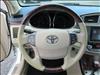 2011 Toyota Avalon Limited
