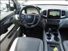 2019 Honda Ridgeline RTL-T