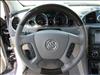 2015 Buick Enclave Premium