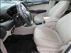 2018 Lincoln MKC Premiere