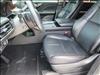 2022 Lincoln Aviator Grand Touring