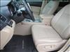 2013 Toyota Highlander SE