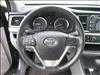 2016 Toyota Highlander LE
