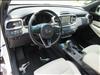 2017 Kia Sorento SX Limited V6