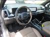 2024 Kia Sorento X-Line SX Prestige