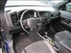 2020 Mitsubishi Outlander Special Edition