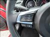 2023 Mazda MX-5 Miata Grand Touring