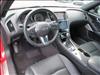 2022 INFINITI Q50 Sensory