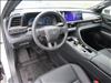 2023 Toyota Crown Limited