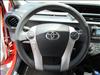 2013 Toyota Prius c Two