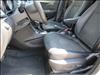 2013 Buick Encore Convenience