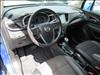 2017 Buick Encore Preferred II