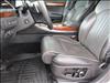 2017 Genesis G90 3.3T Premium