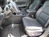 2022 Kia Sportage Nightfall