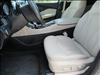 2020 Buick Envision Preferred