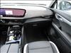 2024 Buick Envision Sport Touring