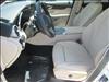 2022 Mercedes-Benz GLC GLC 300 4MATIC
