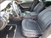 2017 Audi A6 2.0T quattro Premium Plus