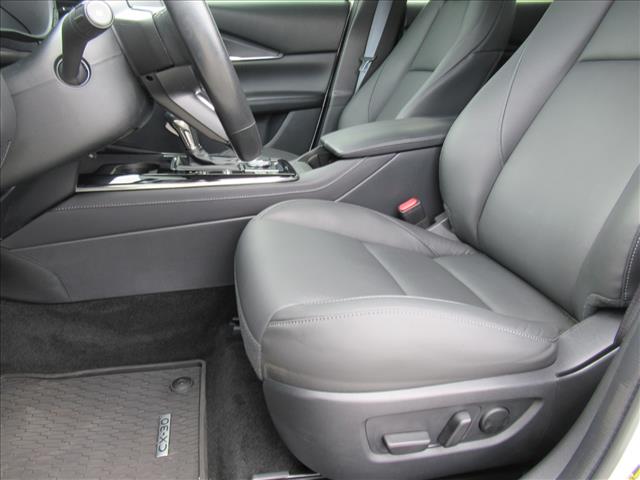 2023 Mazda CX-30 2.5 S Preferred