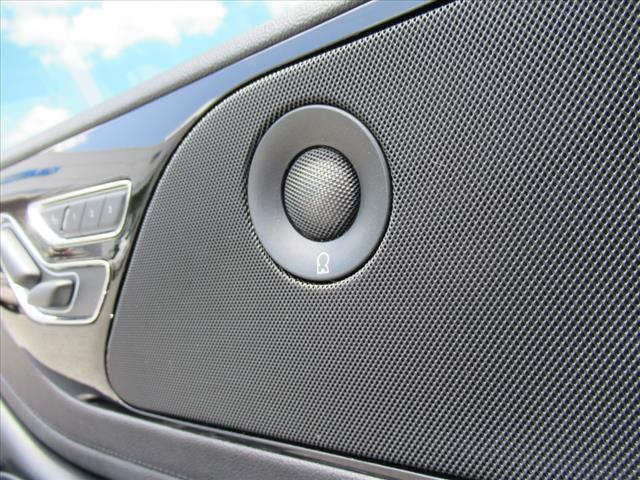 2022 Lincoln Aviator Grand Touring