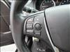 2020 Acura TLX w/Tech w/A-SPEC