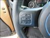 2015 Jeep Wrangler Rubicon