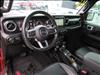 2021 Jeep Wrangler Unlimited Rubicon 392