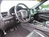 2022 Dodge Durango R/T - thumbnail 16
