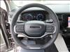 2023 Jeep Wagoneer Base