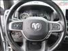 2022 RAM 1500 Big Horn - thumbnail 16
