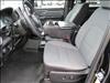 2022 RAM 1500 Big Horn - thumbnail 16