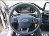 2023 Ford Escape Base